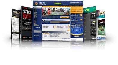 best online betting canada